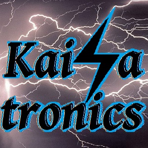 Custom guitars and guitar kits